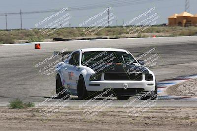 media/Jun-01-2024-CalClub SCCA (Sat) [[0aa0dc4a91]]/Group 2/Qualifying/